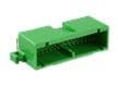 IL-AG7 Connectors