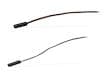 Type SC Thermistors