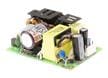 RPS Medical Power Supplies