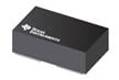 Diodes de protection ESD monocanal TPD1E04U04