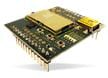PAN9320ETU Wi-Fi/802.11 Development Tool