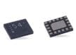 TUSB542 USB Type-C 5Gbps Redriver