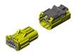 MX36 Connectors