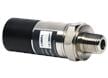 Transducteurs de pression Bluetooth® M5600