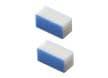 LQP03TQ RF Inductors
