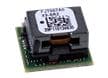 PJT PicoDLynxII™ Non-Isolated DC-DC Power Modules