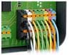 SPTAF Low-Profile PCB Fixed Terminal Blocks