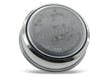 DS1925 Thermochron iButton® Temperature Logger
