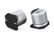 FKS Aluminum Electrolytic Capacitors