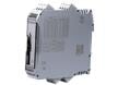 MACX MCR-VDC DC Voltage Transducers