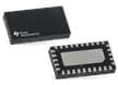 HD3SS3220 USB Type-C DRP Port Controller