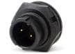 2-Meter Mini-Con-X® Cable Assemblies