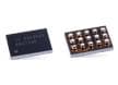 bq27320 Single-Cell Battery Fuel Gauge