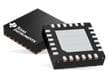 Réadaptateur linéaire 10 Gbit/s USB 3.1 TUSB1002