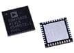 SSM3582 Class-D Audio Amplifiers