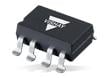 VOW137 & VOW2611 High-Speed 10MBd Optocouplers