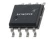 ISOdrivers 4 A Si827x