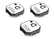 LPD4012 Coupled Inductors