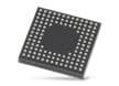 Système sur puce programmable (PSoC) PSoC 4200-L