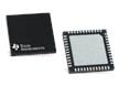 CDCM6208 2:8 Clock Generator & Jitter Cleaner