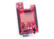 PRUCAPE Programmable Real-Time Unit (PRU)