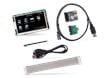 UEZGUI-4088-43WQH Development Kit