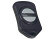 DS Keyfob Transmitters