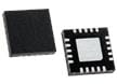 BD9611MUV-E2 60V Step-Down Switching Regulators