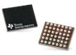 CI de chargeur 3 A à cellule unique contrôlée I2C bq25898C
