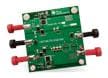 LM74670-SQEVM Evaluation Module (EVM)