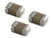 GC3 Auto Chip Monolithic Ceramic Capacitors