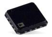 ADP1761 CMOS Linear Regulators