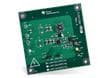 EVM convertisseur Buck LMR16010PEV