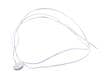 MA300 Biomedical Chip NTC Thermistors