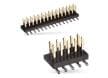 Archer M50 PC Tail Connectors
