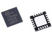 Convertisseurs abaisseurs CC-CC MAX17536 et MAX17546