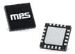 MPM Power Modules