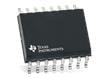 Double tampon isolé LVDS ISO7821LLS