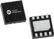 MAX17620 Synchronous Step-Down DC-DC Converter