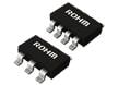 Convertisseurs Buck CC-CC avec MOSFET intégrés BD9x