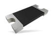 WSK1206 Power Metal Strip High Power Resistors