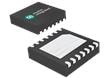 Indicateurs de niveau de charge MAX1720x & MAX1721x ModelGauge m5