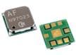 Convertisseurs CC/CC de type de monobloc