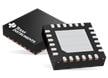 Microcontrôleurs ultra-faible puissance MSP430FR263x/MSP430FR253x