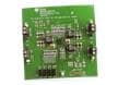 TPS65265EVM-705 Evaluation Module (EVM)