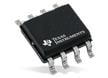 Convertisseur Buck SIMPLE SWITCHER® LMR16020