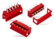 WR-MM MiniModule Connectors
