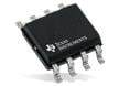 Convertisseur Buck SIMPLE SWITCHER® LMR16030