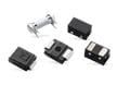 Automotive Application Solutions