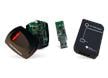 CC2541DK-MINI Development Kit